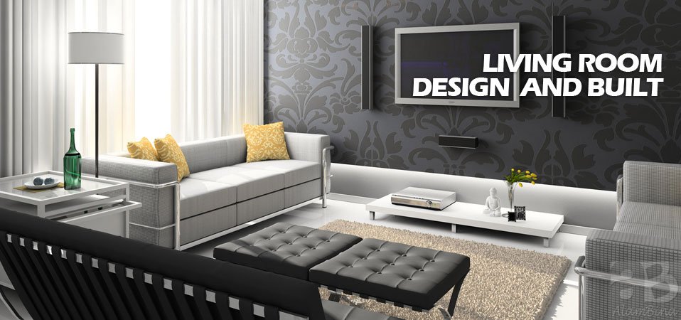 interior-design-kl-selangor1