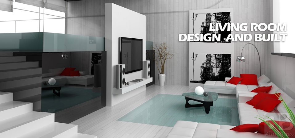 interior-design-kl-selangor2
