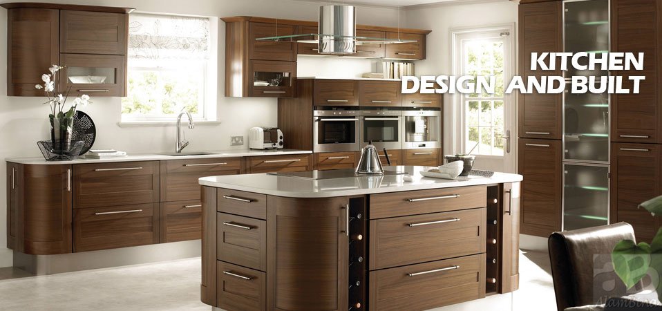 kitchen-designbuilt2